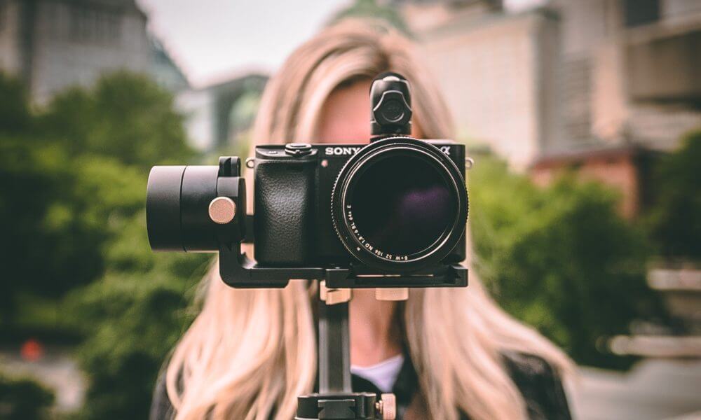 que es elevator pitch