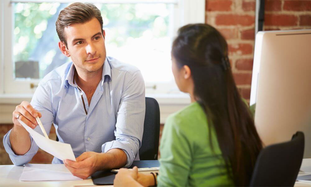 La importancia del lenguaje en los RRHH