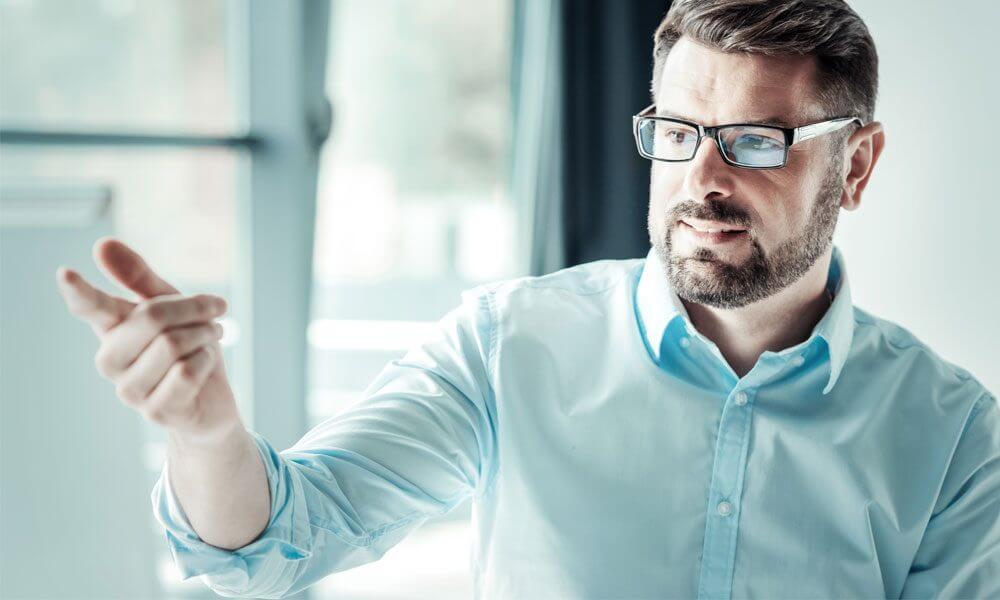 Liderazgo Emocional: competencia clave del Directivo