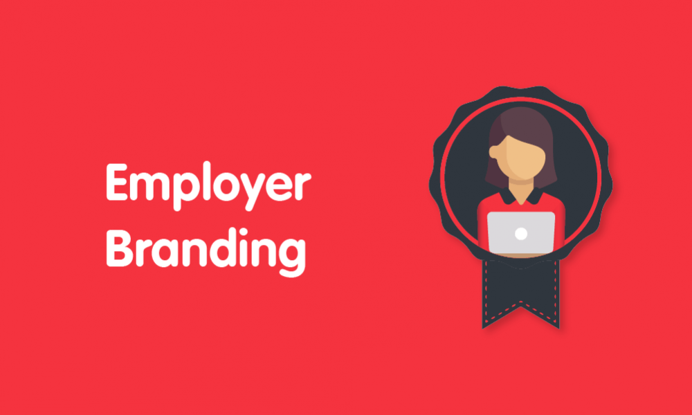 employer-branding