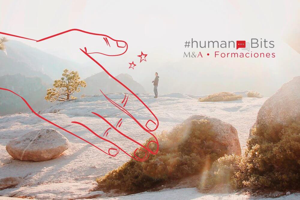 formacion-humanbits