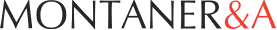 Montaner