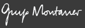 Montaner