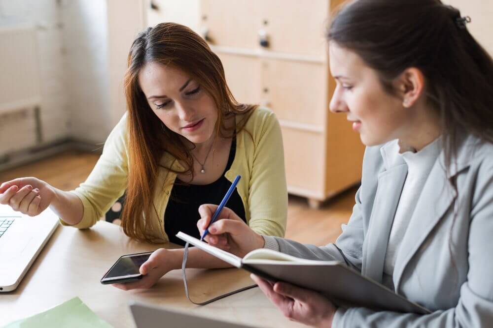 habilidades-directivas