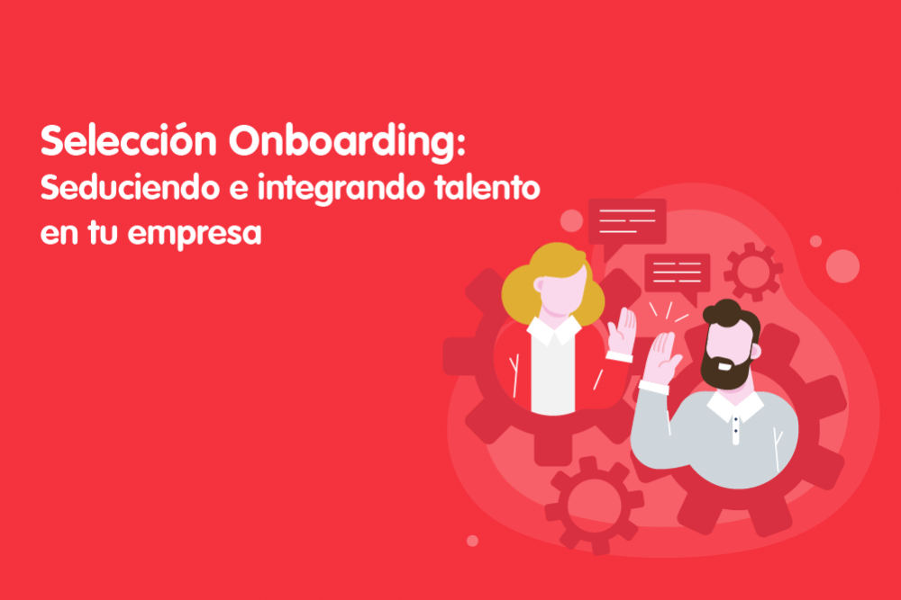 onboarding