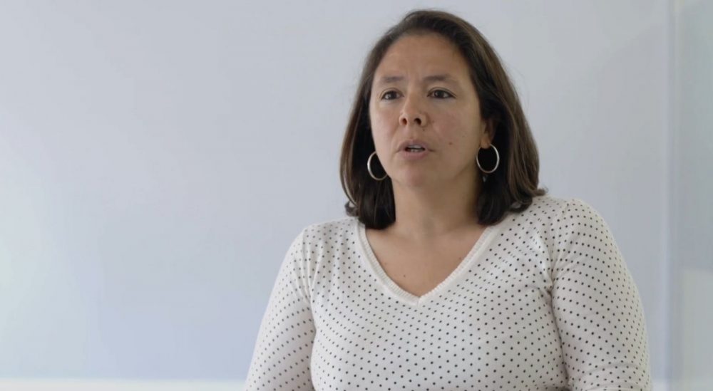 Digitalización y robótica