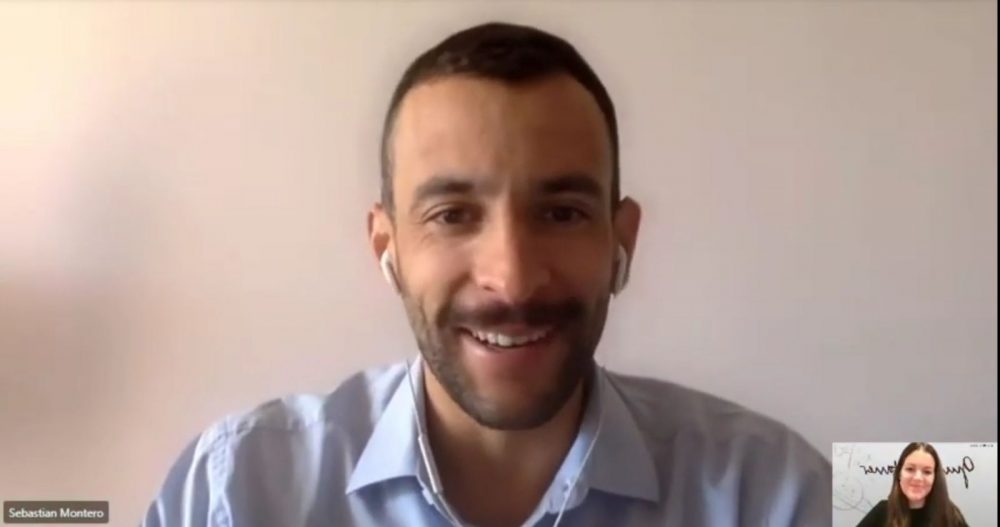 expectativas sector químico