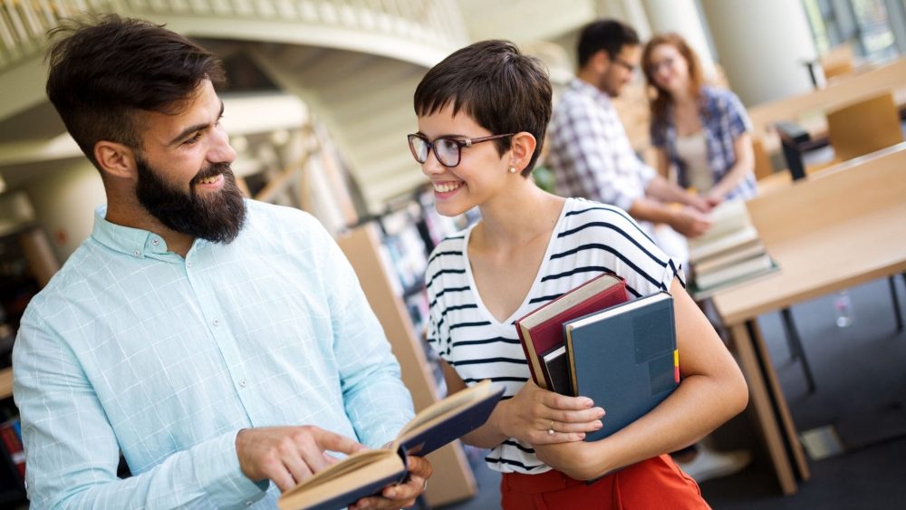 libros sobre liderazgo