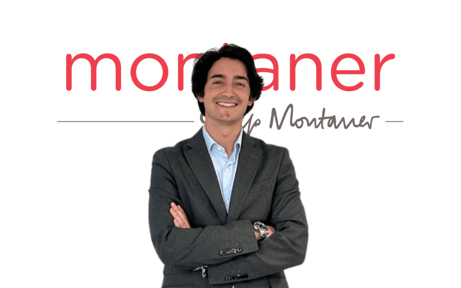 Montaner