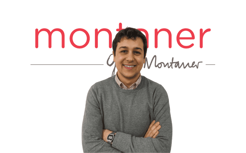 Montaner