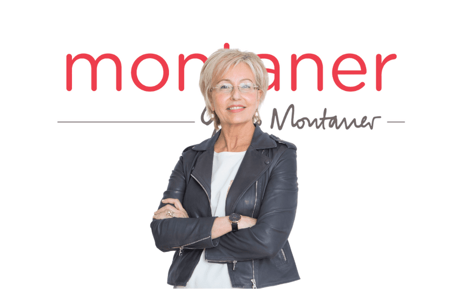 Montaner