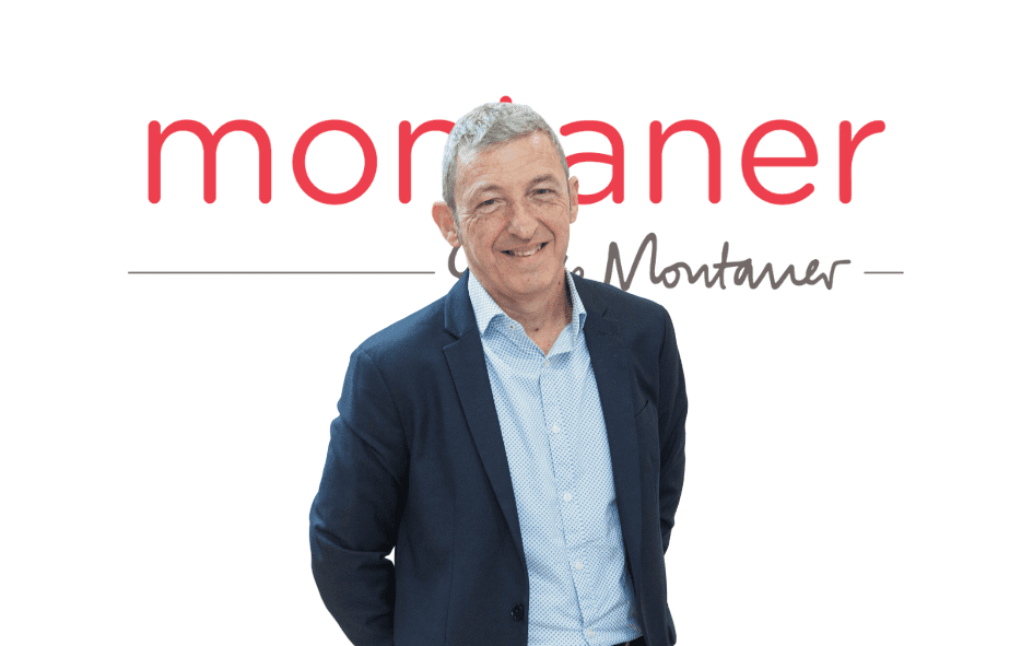 Montaner