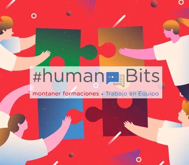 curso de trabajo en equipo