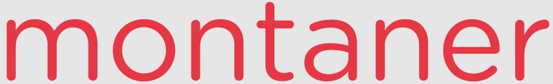 Montaner