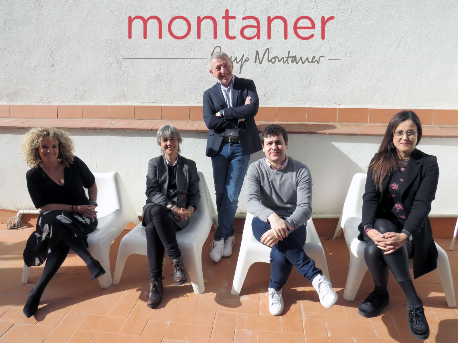 Montaner