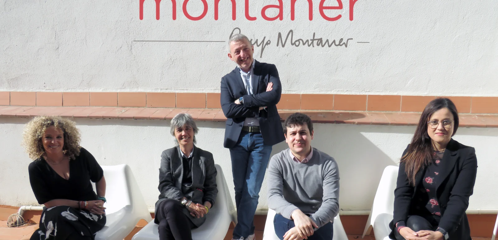 Montaner