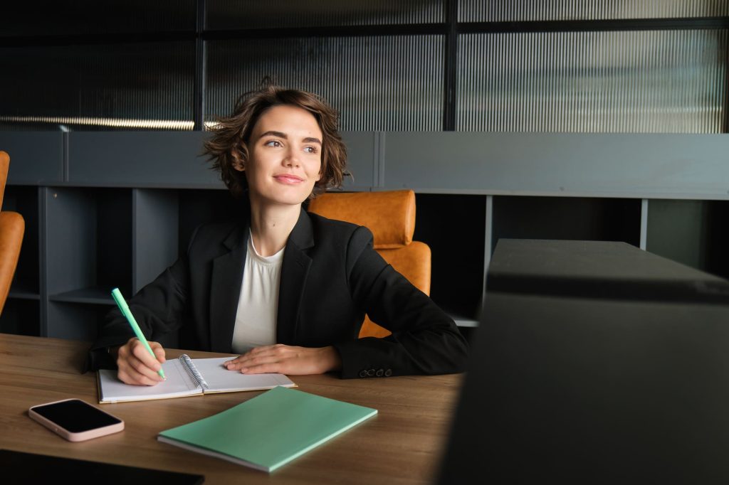 Consultora Headhunter en Seguros y Banca