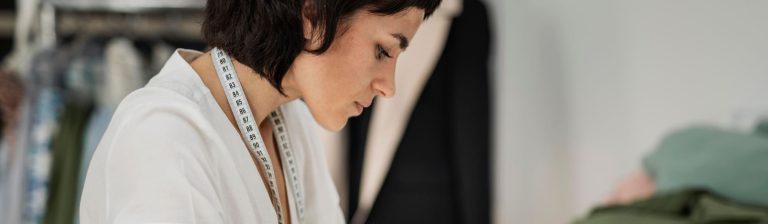 Headhunter Retail: talento cualificado Moda – Textil