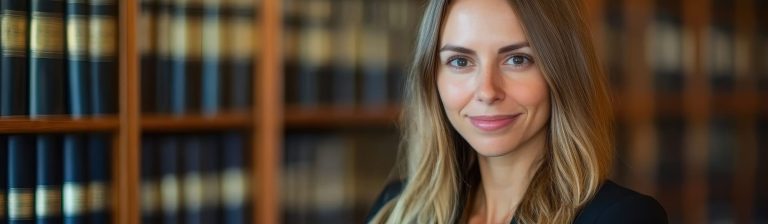 Headhunting Tax & Legal