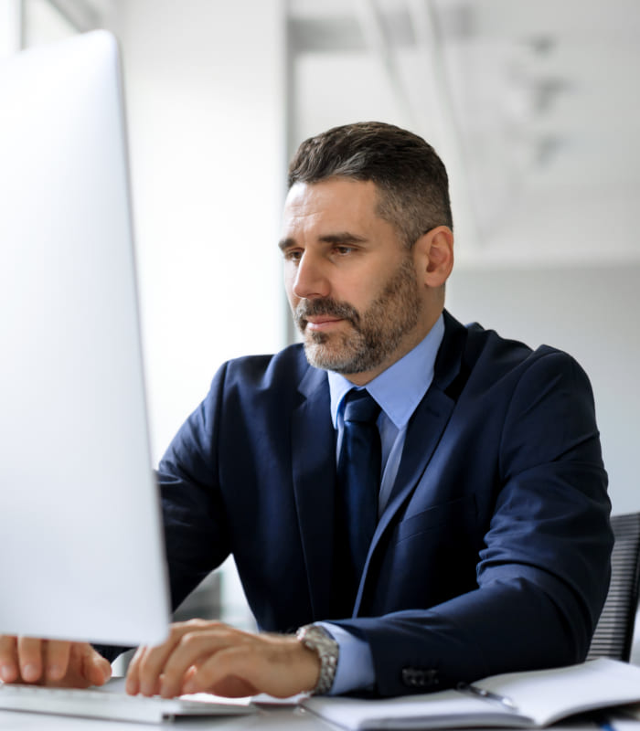 Consultoría Headhunting: nuestro método para seducir talento