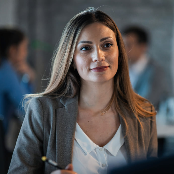 Executive Interim Management: ¿qué es y a qué aporta?