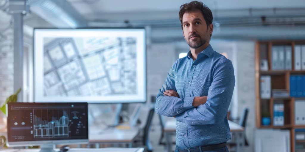 Consultoría Headhunting en Ingeniería