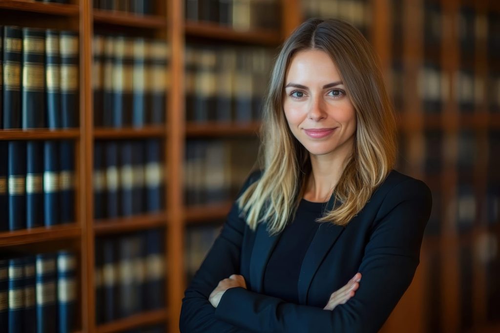 Headhunting Tax & Legal