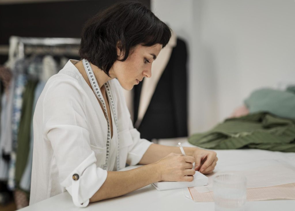Headhunter Retail: talento cualificado Moda – Textil
